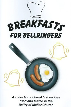 Breakfasts for Bellringers