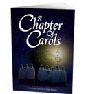 Chapter of Carols