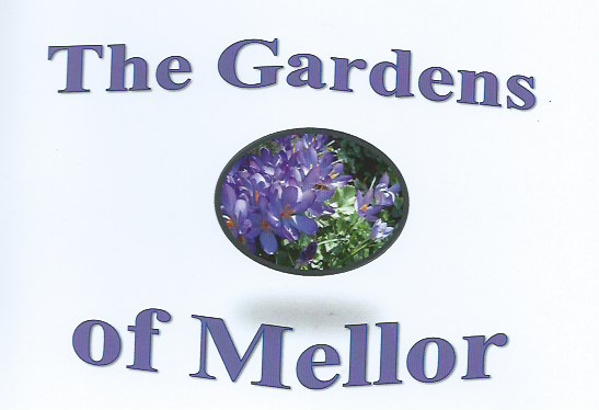 Mellor Gardens