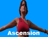 Ascension